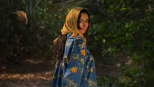 فعاليات نادي سينما المرأة بمركز الهناجر للفنون