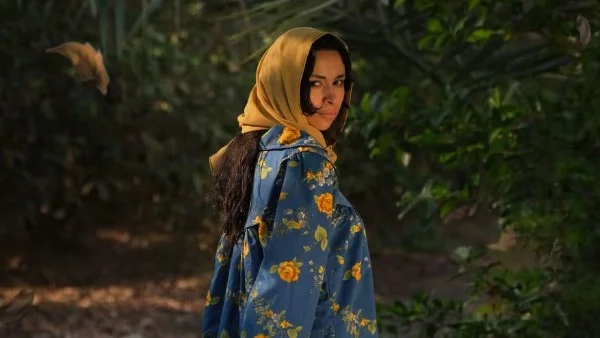 فعاليات نادي سينما المرأة بمركز الهناجر للفنون