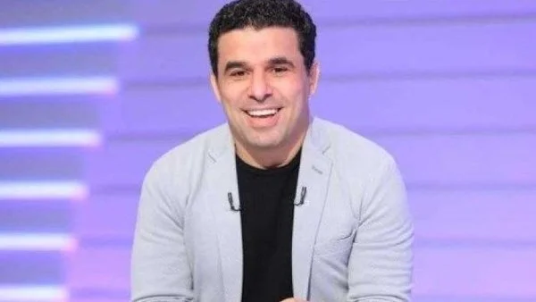 الغندور يشيد بعبد الله السعيد ويناقش أداءه الرياضي