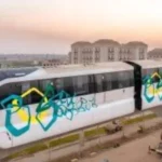 غلق شارع 26 يوليو ولمدة 5 أسابيع: تفاصيل المسارات البديلة