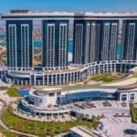 المعالم السياحية البارزة في مدينة العلمين الجديدة