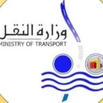 إطلاق مبادرة “فني واعٍ.. لأسطول آمن” من وزارة النقل