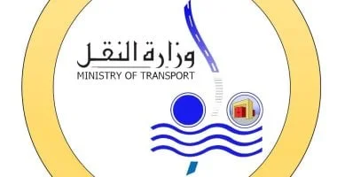 إطلاق مبادرة "فني واعٍ.. لأسطول آمن" من وزارة النقل