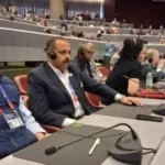 اتفاقية تاريخية لتنظيم العمل عبر المنصات الرقمية