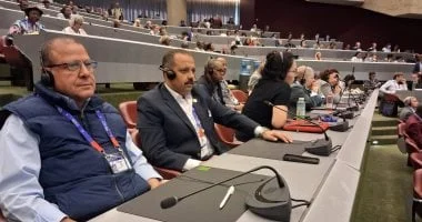 اتفاقية تاريخية لتنظيم العمل عبر المنصات الرقمية