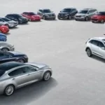 نصائح لشراء سيارة مستعملة دون التعرض للنصب