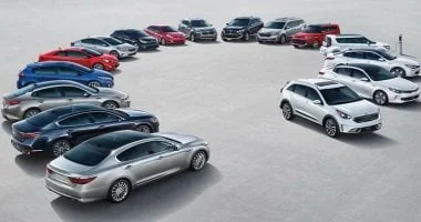 نصائح لشراء سيارة مستعملة دون التعرض للنصب