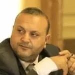 بنغازي تستضيف البطولة العربية الشبابية للمواي تاي