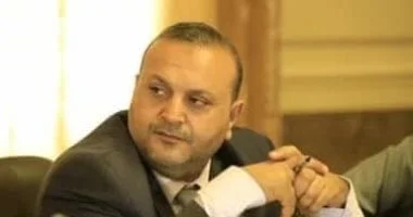 بنغازي تستضيف البطولة العربية الشبابية للمواي تاي