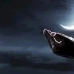 دعاء استقبال شهر المحرم