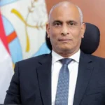 إنذارات لمحلات غير مرخصة في كفر الشيخ