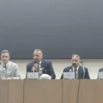 انطلاق أعمال الجمعية العمومية العادية لأطباء الأسنان