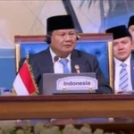 احتجاجات طلابية في إندونيسيا للمطالبة بخفض الأسعار