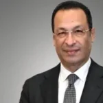 حملة توعية إلكترونية جديدة للتصدي لمخاطر التنمر عبر “واعي.نت”