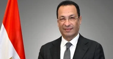 حملة توعية إلكترونية جديدة للتصدي لمخاطر التنمر عبر "واعي.نت"