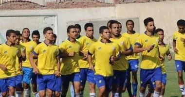 الإسماعيلي يفتح باب اختبارات البراعم للموسم الجديد