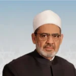 دعوة لحماية الأطفال في اليوم الدولي لمكافحة عمالتهم
