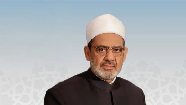 دعوة لحماية الأطفال في اليوم الدولي لمكافحة عمالتهم