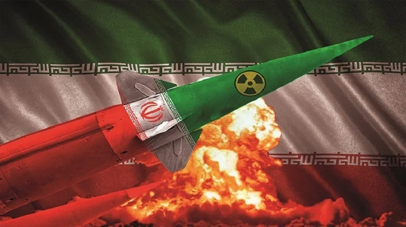 مهلة 60 يوماً للتفاوض النووي بين إيران وأمريكا