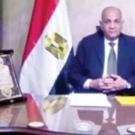 نجاح الفان زون يعكس أهمية الاستثمار في الفعاليات الرياضية