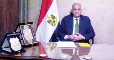 نجاح الفان زون يعكس أهمية الاستثمار في الفعاليات الرياضية