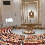 تامر عبدالقادر يشيد بتنظيم الفان زون من قبل المتحدة