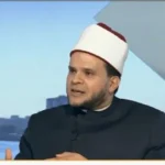 سر السعادة في القناعة والرضا