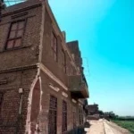 بدء أعمال لجنة توثيق المباني التراثية بدندرة