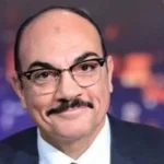 نجاح “الفان زون” يعكس قدرات الشركة المتحدة في تنظيم الفعاليات