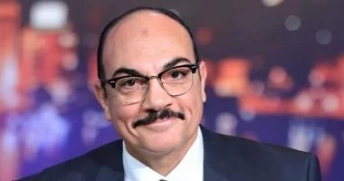 نجاح "الفان زون" يعكس قدرات الشركة المتحدة في تنظيم الفعاليات
