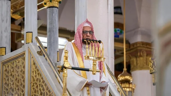 أهمية هدي السيرة النبوية في حياة المسلمين