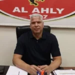 دعم وليد سليمان لوائل جمعة في الأهلي