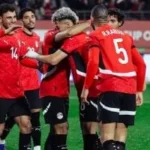 مدرب العين يشجع مصر ويعتبر فرنسا الأوفر حظاً في كأس العالم 2026