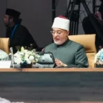 تمكين الشباب: ضرورة حضارية واستثمار مستدام