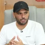 هدافو مواجهات مصر وبلجيكا في كأس العالم 2026