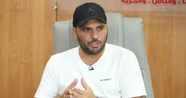 هدافو مواجهات مصر وبلجيكا في كأس العالم 2026