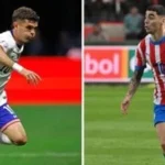مواجهات مثيرة في اليوم الثاني لكأس العالم 2026
