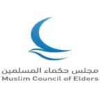 دعوة لمكافحة عمل الأطفال وحماية حقوقهم