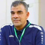 الاتحاد السكندري يستعد للتعاقد مع مهاجم أجنبي جديد