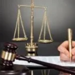 حكم تنازل الأب عن الميراث لبناته قبل وفاته
