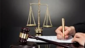 حكم تنازل الأب عن الميراث لبناته قبل وفاته