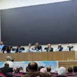 خلافات في عمومية أطباء الأسنان حول رواتب الموظفين