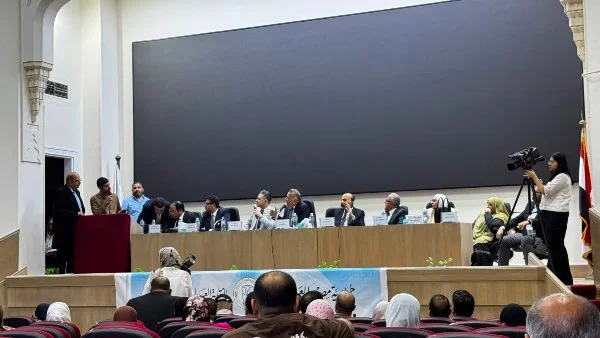 خلافات في عمومية أطباء الأسنان حول رواتب الموظفين