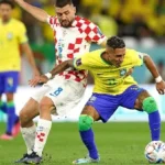 اعتقال بطل العالم ريكاردو روشا قبل مونديال 2026
