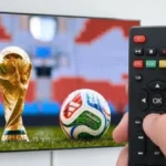 موعد مباراة مصر وبلجيكا في كأس العالم 2026