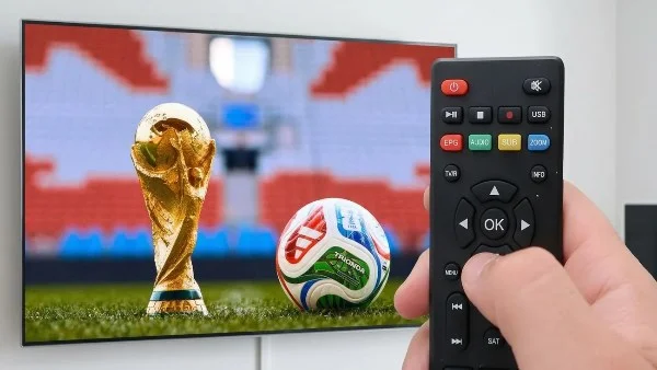 موعد مباراة مصر وبلجيكا في كأس العالم 2026