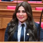 مشروع قانون جديد لمواجهة الإهمال النفسي للأطفال