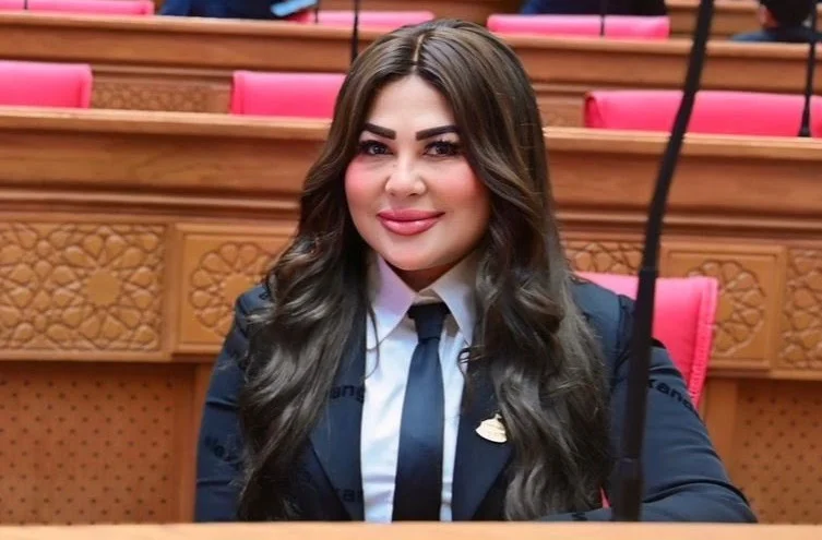 مشروع قانون جديد لمواجهة الإهمال النفسي للأطفال