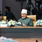 مفتي الجمهورية يؤكد ضرورة تمكين الشباب من كوالالمبور