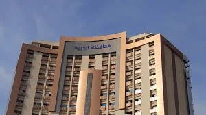 2500 فرصة عمل جديدة لشباب الخريجين بالجيزة